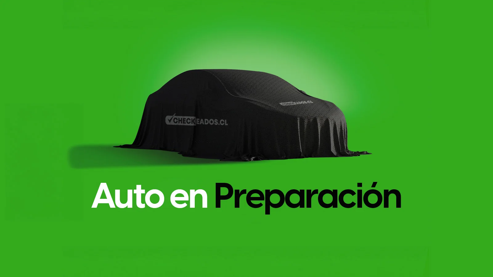 PEUGEOT 3008 comandos al volante, control crucero, limitador de velocidad, luces automáticas, paddle shift, start stop, freno de mano electrónico, pantalla táctil, Android auto, Apple CarPlay, cámara de retroceso, sensores de proximidad traseros, climatizador Bi-Zona.